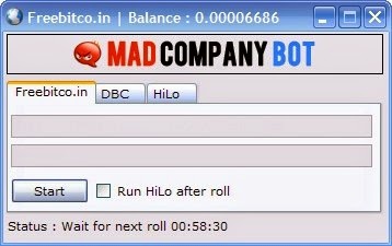Bitcoin Hacking Tools - 